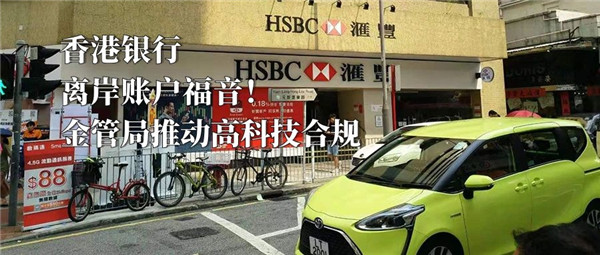 图怪兽_8865d22c-6522-4002-ac4b-9f17b1338764~0.jpg