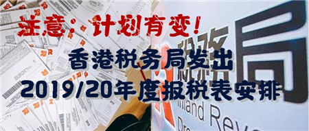 图怪兽_bf4ba292335fef7d6f4e8d54902d5cd7_74955.jpg