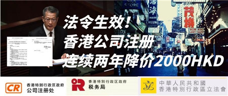 图怪兽_e960b74b3a8d3ed970809b3b85bf5b0f_47358.jpg