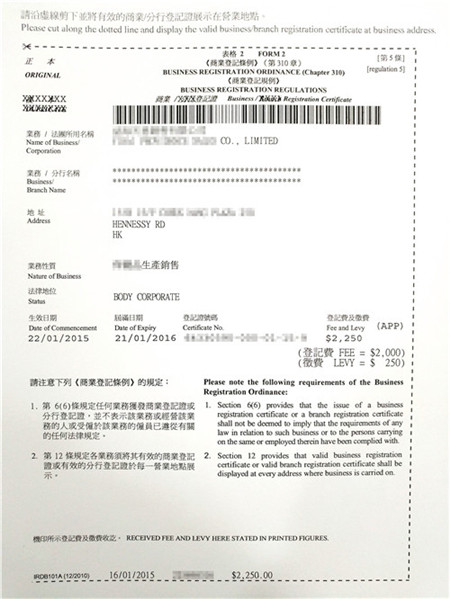 微信图片_20200410112349_副本.jpg
