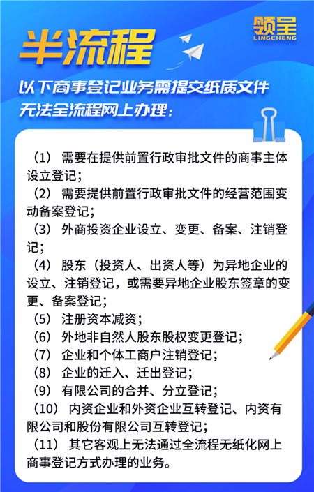半流程.png