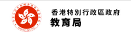 未标题-11.jpg