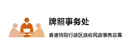 未标题-9.jpg