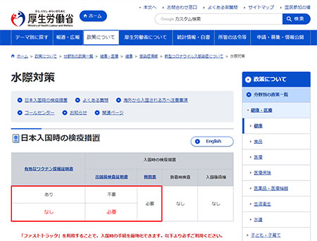 未标题-12.jpg