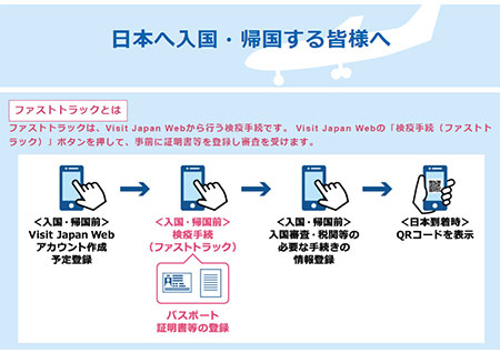 未标题-11.jpg