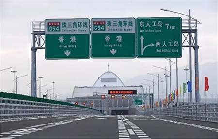 未标题-3.jpg
