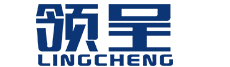 深圳公司注册，香港注册公司，注册公司，领呈